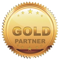 sgold-partner.jpg